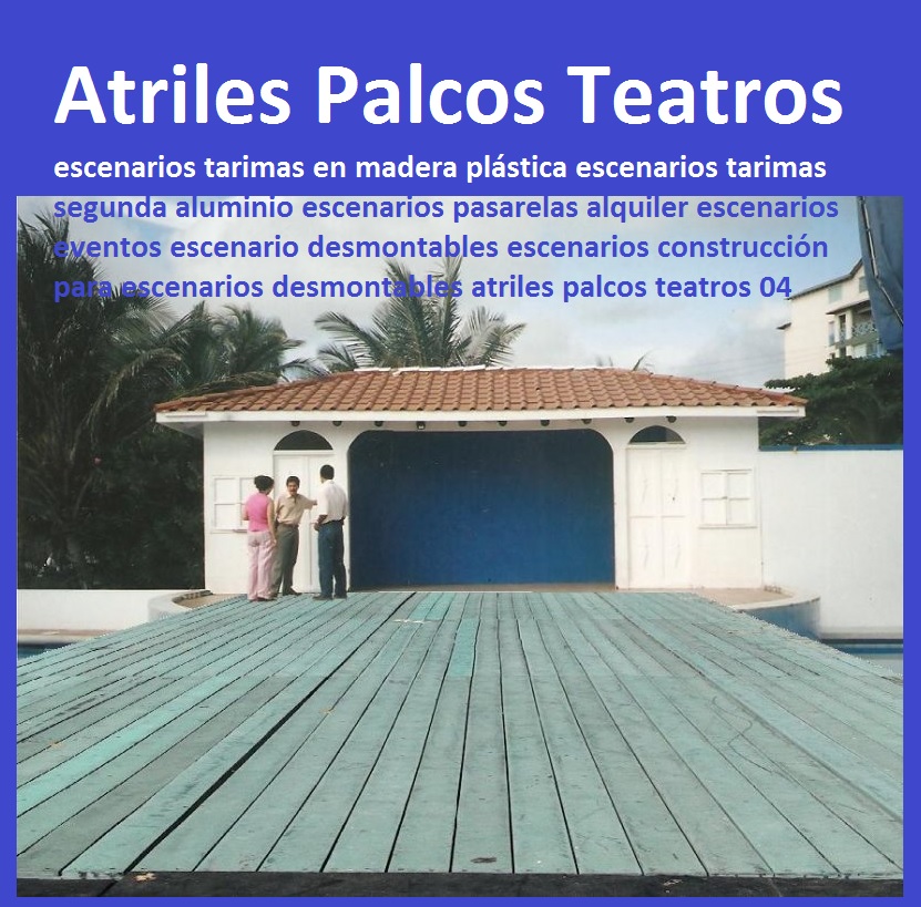 Descansadero en senderos estaciones de descansos en senderos Puntos de encuentro puntos de descanso sitios de encuentro escenarios tarimas en madera plástica escenarios tarimas escenarios pasarelas escenarios eventos escenario 00 Descansadero en senderos estaciones de descansos en senderos Puntos de encuentro puntos de descanso sitios de encuentro escenarios tarimas en madera plástica escenarios tarimas escenarios pasarelas escenarios eventos escenario 00 Descansadero en senderos estaciones de descansos en senderos Puntos de encuentro puntos de descanso sitios de encuentro escenarios tarimas en madera plástica escenarios tarimas escenarios pasarelas escenarios eventos escenario 00